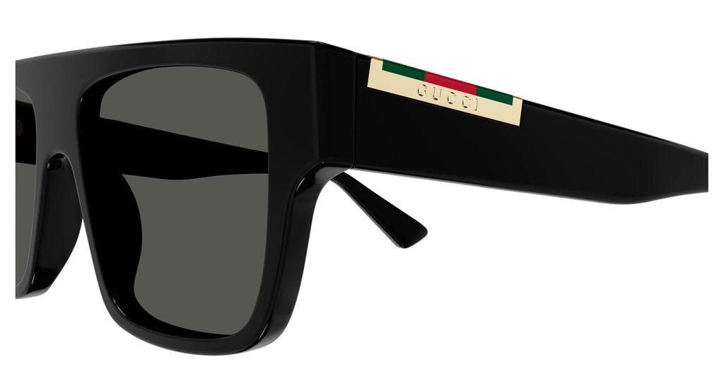 Gucci GG1960S
