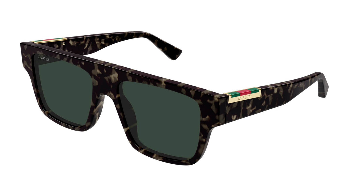 Gucci GG1960S