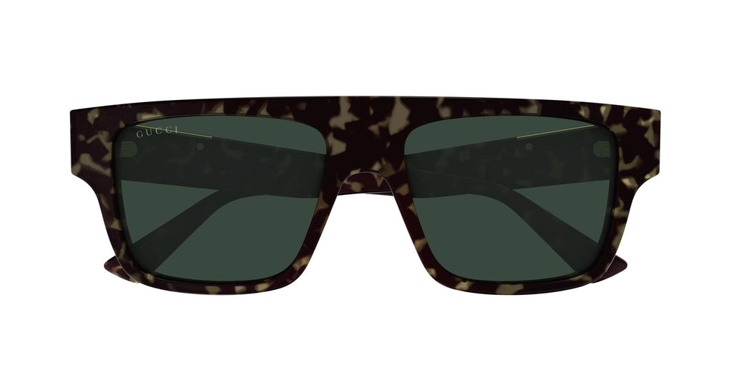 Gucci GG1960S