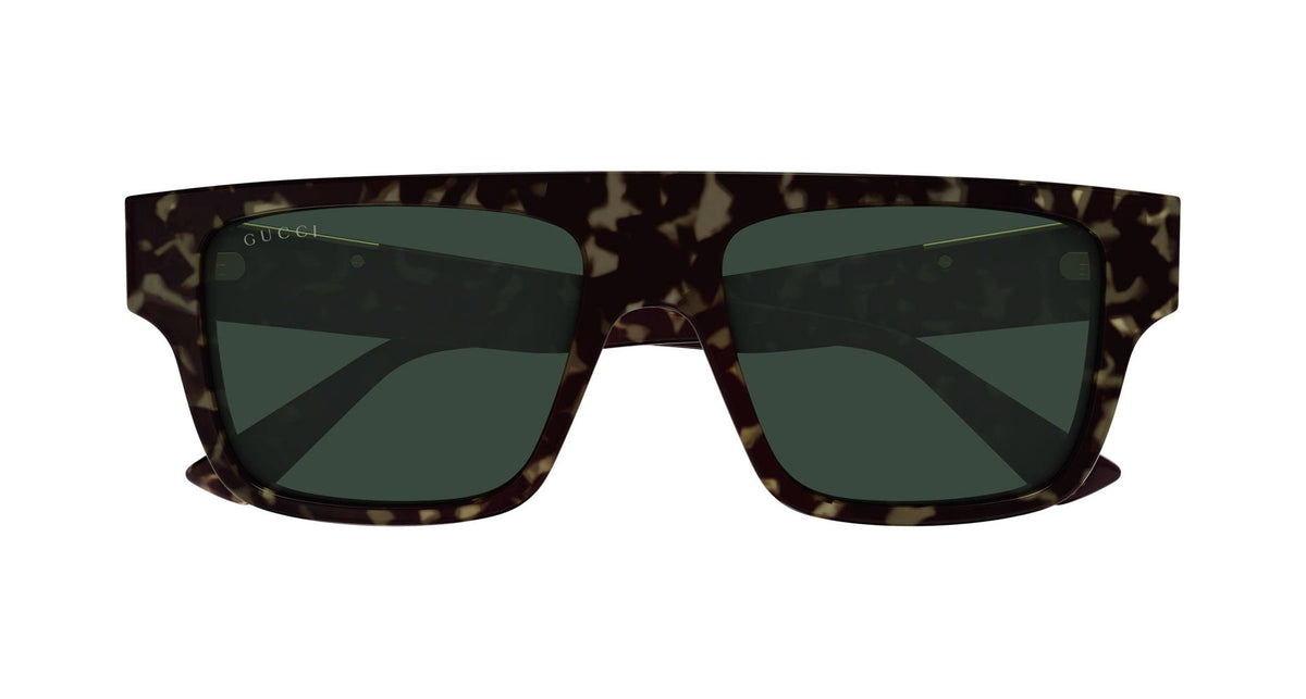 Gucci GG1960S