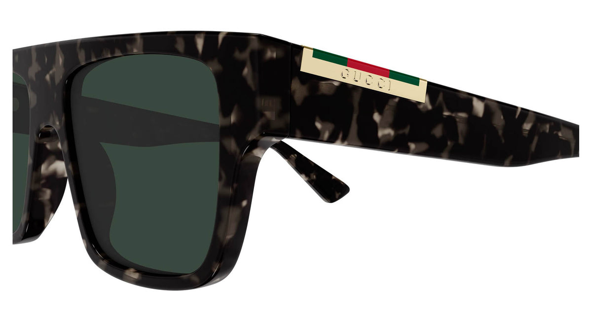 Gucci GG1960S