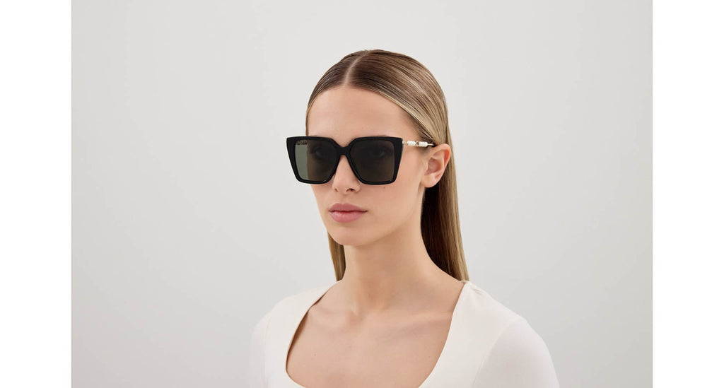 Gucci GG1967S