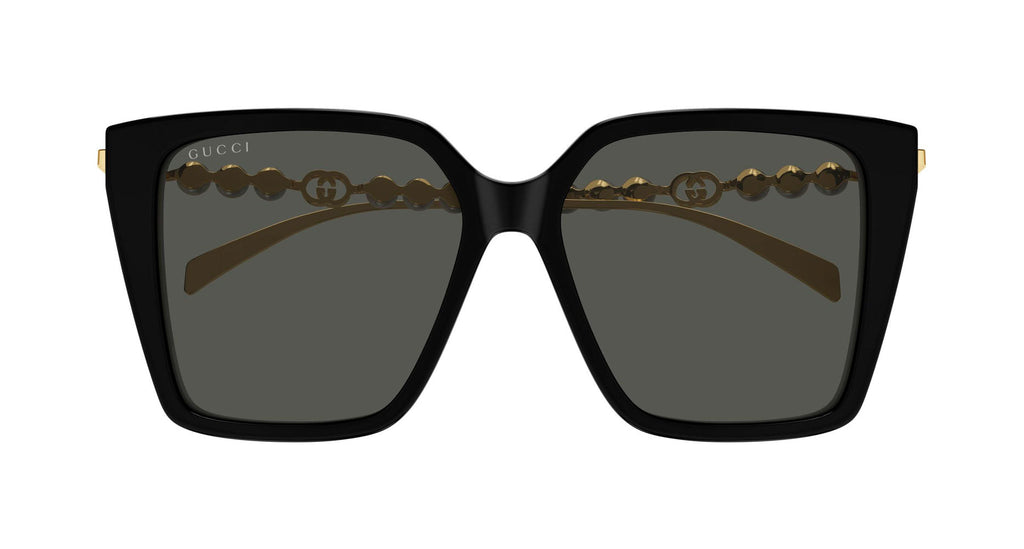 Gucci GG1967S