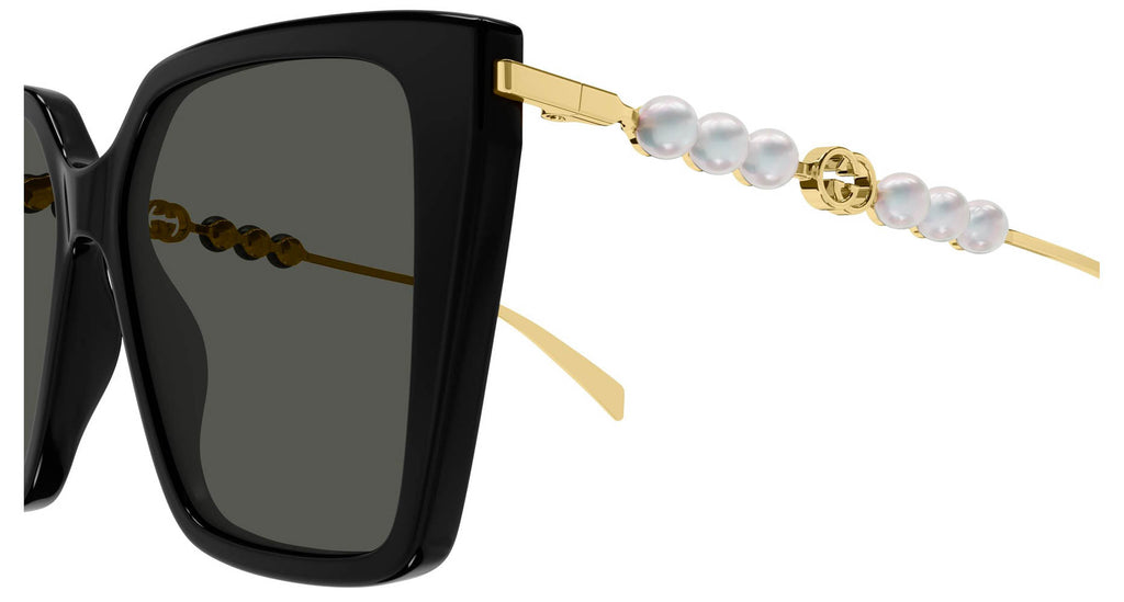 Gucci GG1967S