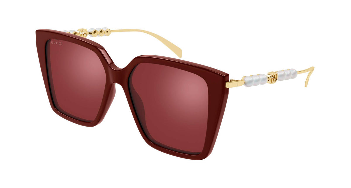 Gucci GG1967S