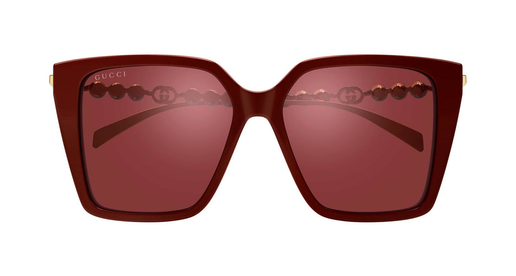 Gucci GG1967S