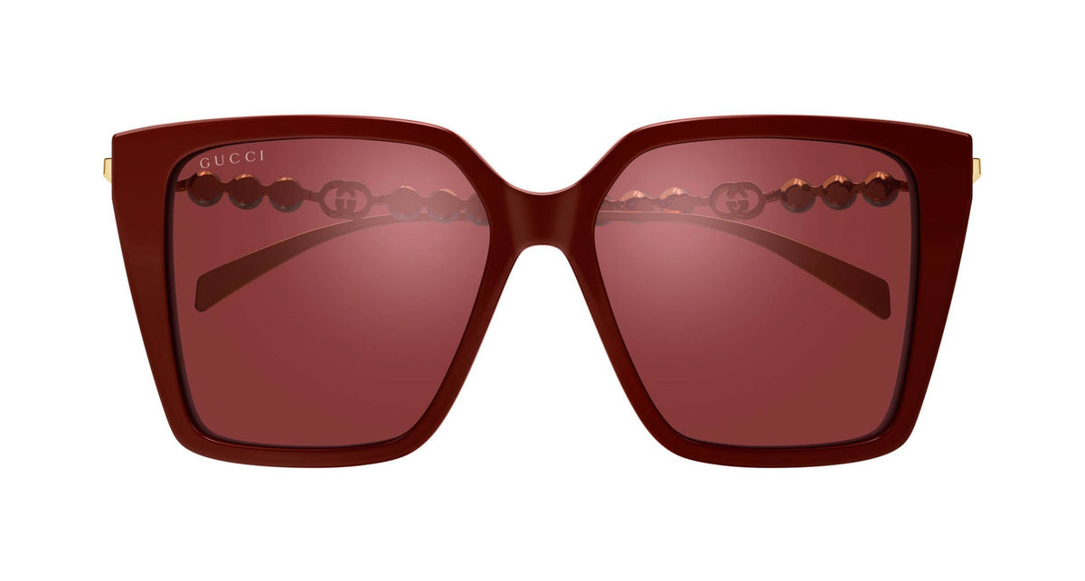 Gucci GG1967S