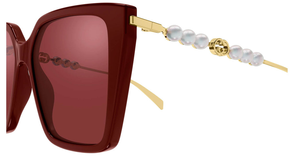 Gucci GG1967S