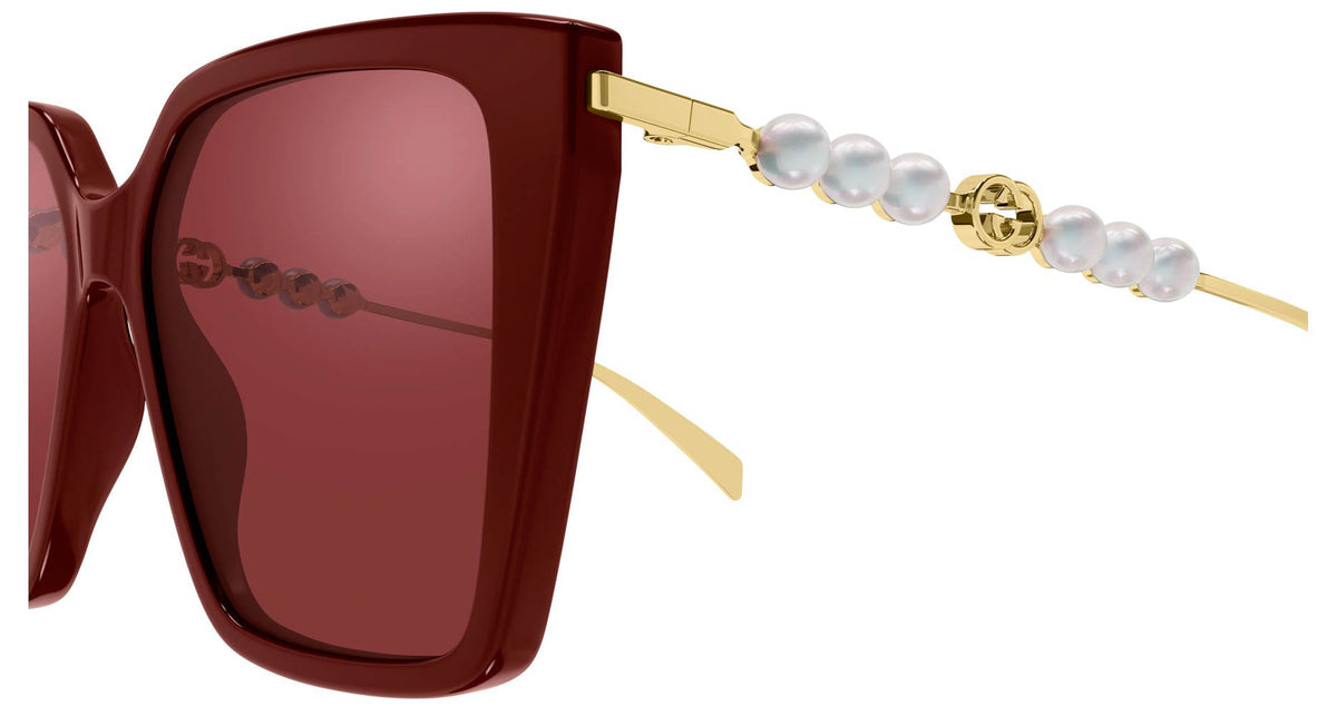 Gucci GG1967S