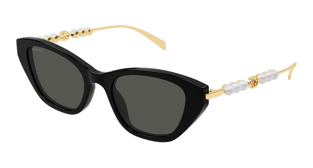 Gucci GG1968S