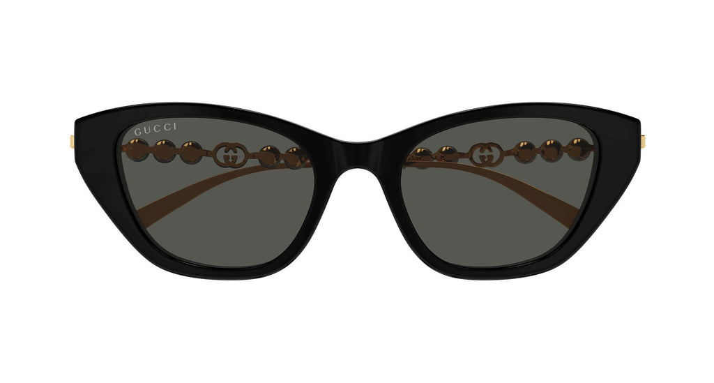 Gucci GG1968S
