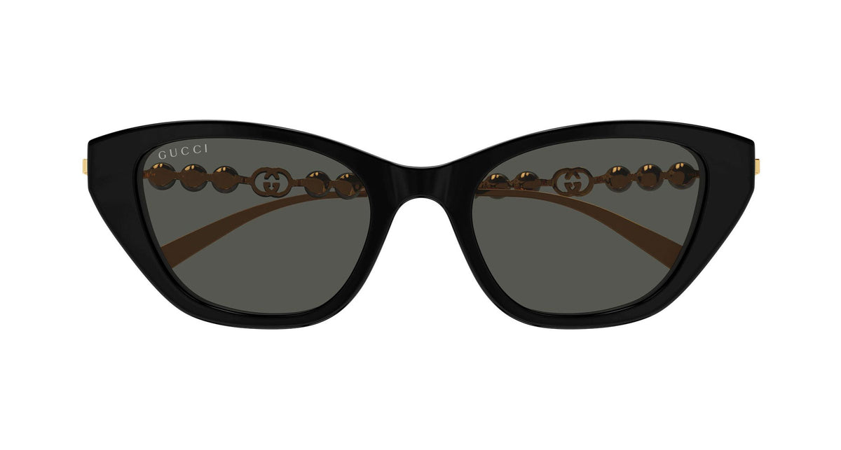 Gucci GG1968S