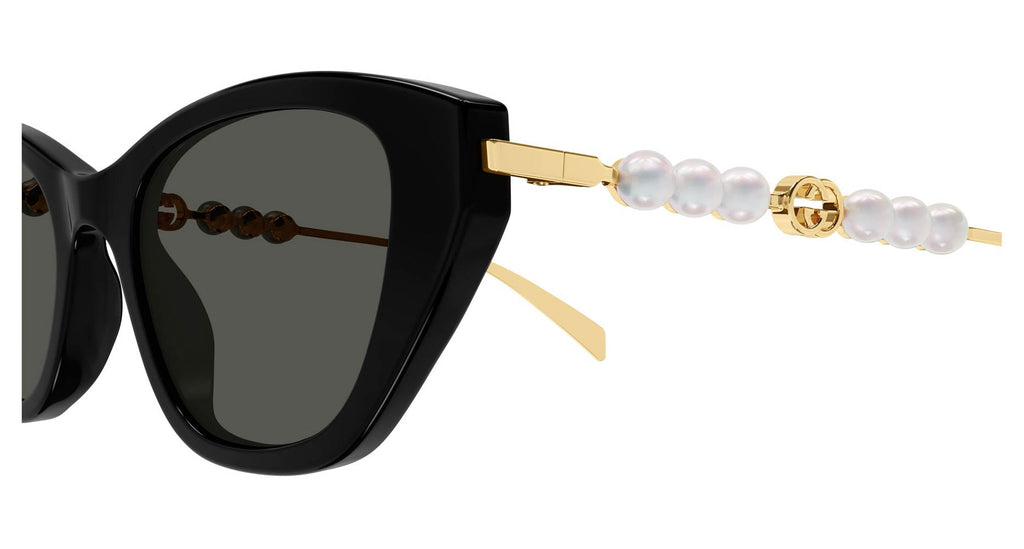 Gucci GG1968S