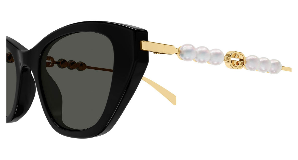 Gucci GG1968S