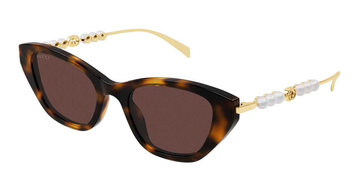 Gucci GG1968S