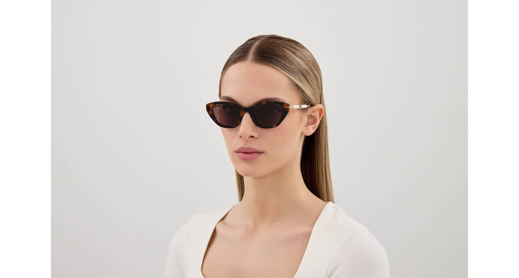 Gucci GG1968S