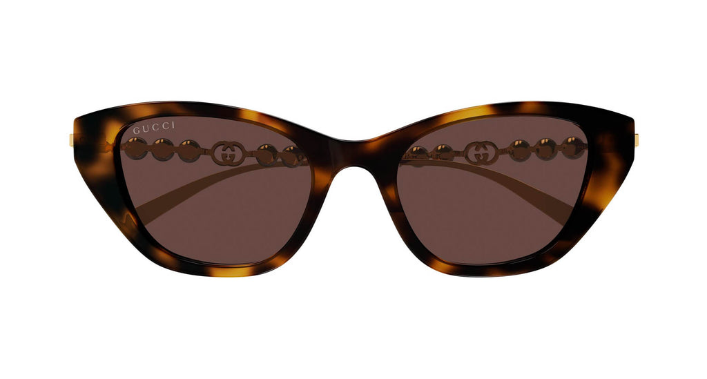 Gucci GG1968S