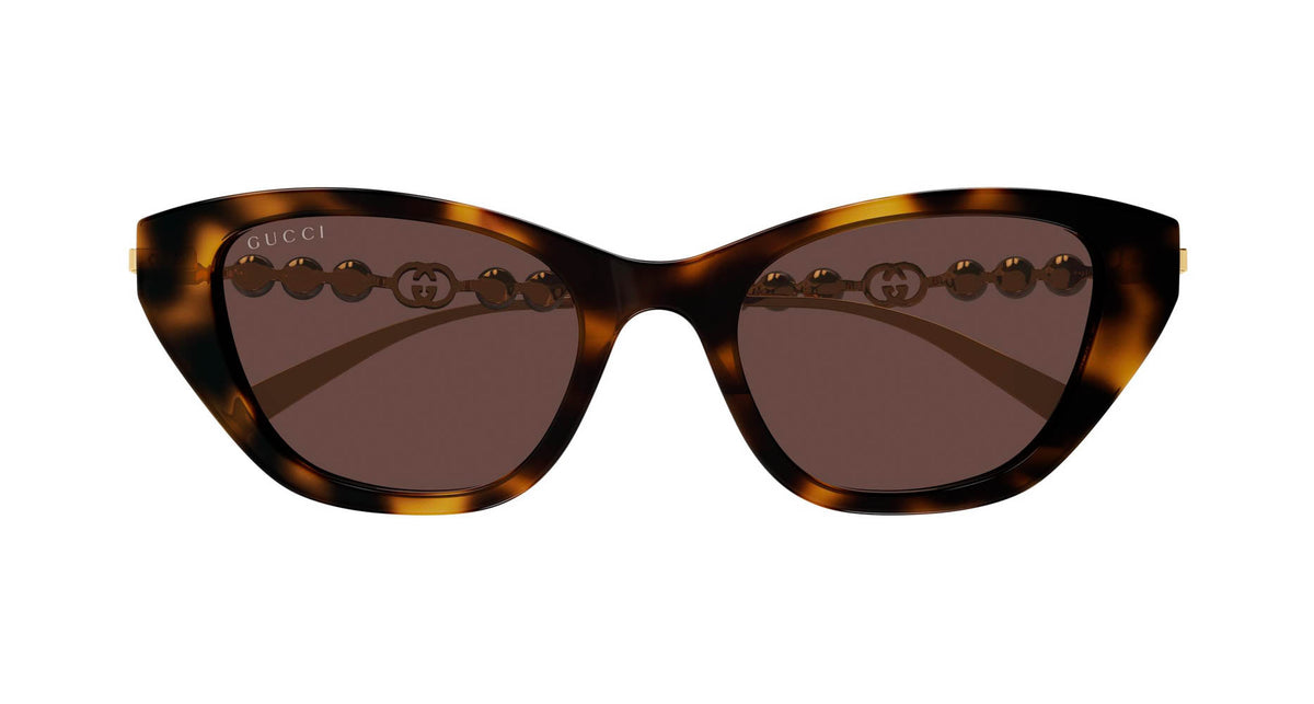 Gucci GG1968S