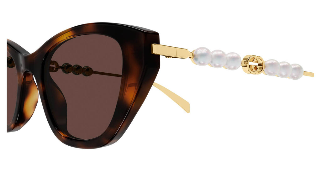 Gucci GG1968S