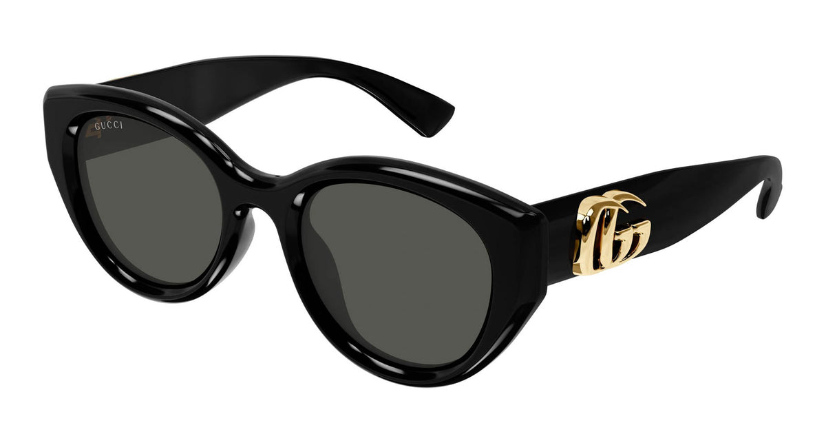 Gucci GG1976SK