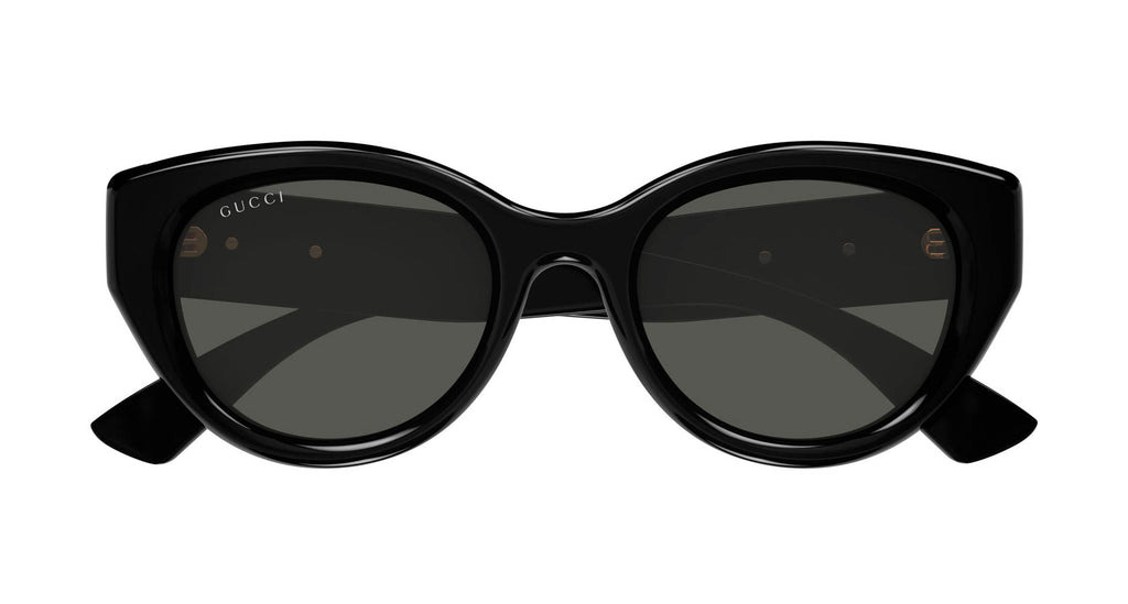 Gucci GG1976SK