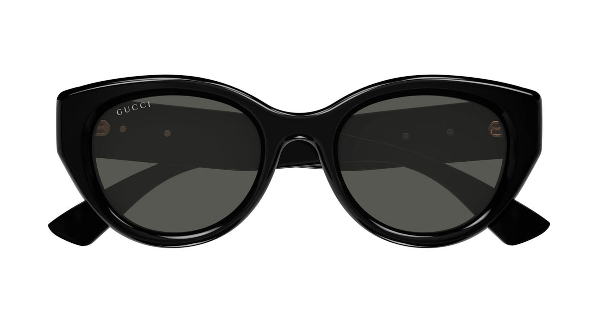 Gucci GG1976SK