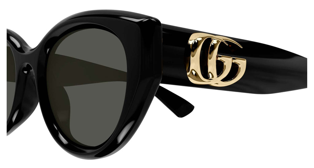 Gucci GG1976SK