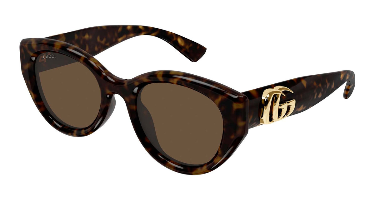Gucci GG1976SK