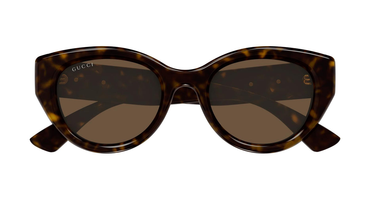 Gucci GG1976SK