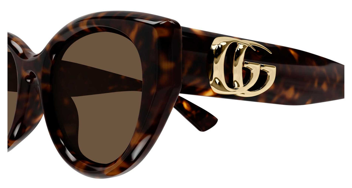 Gucci GG1976SK