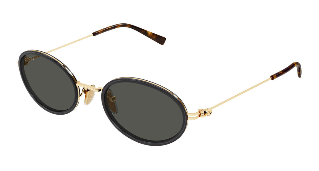 Gucci GG1980S