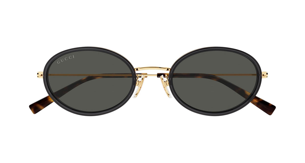 Gucci GG1980S