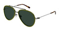 Gucci GG1981S