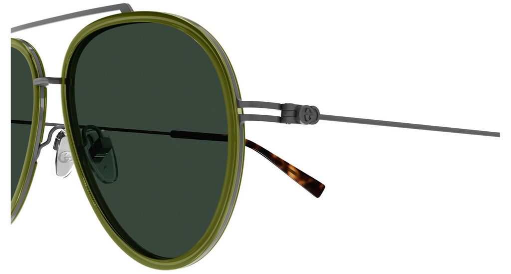 Gucci GG1981S