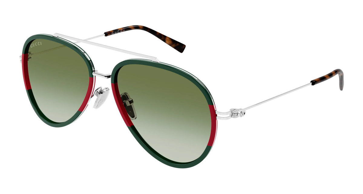 Gucci GG1981S
