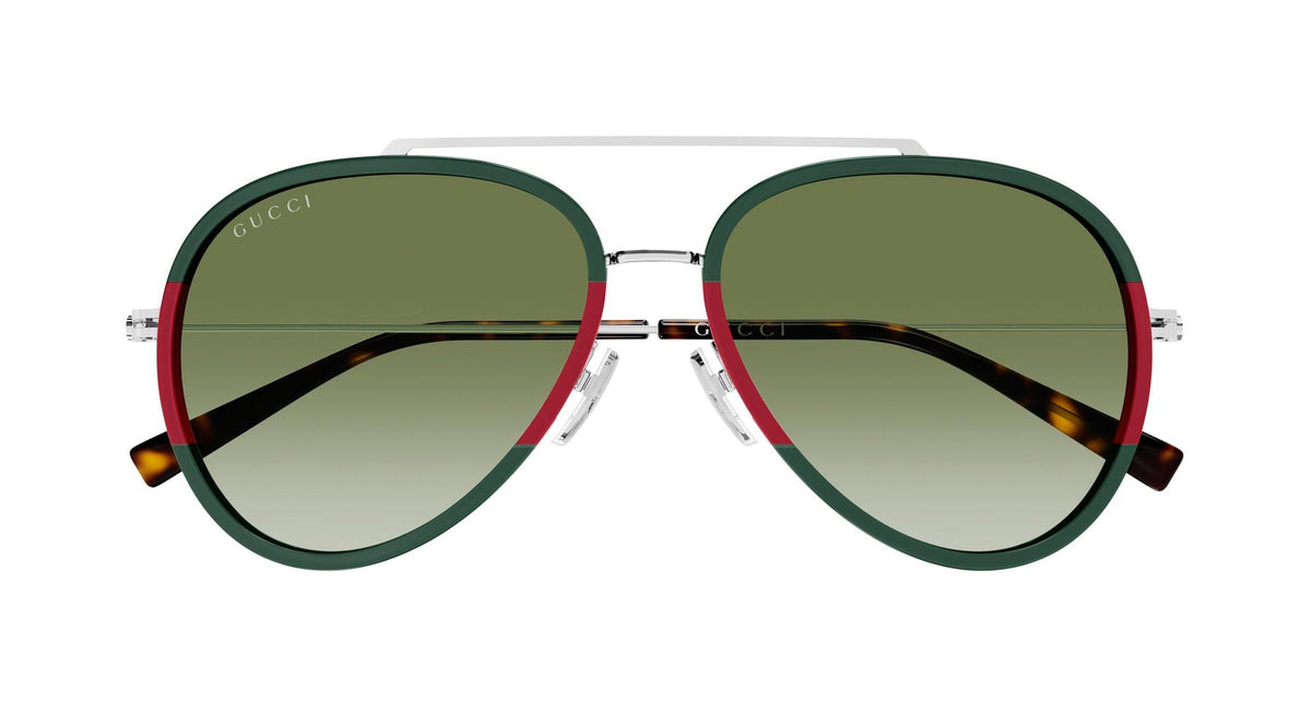 Gucci GG1981S