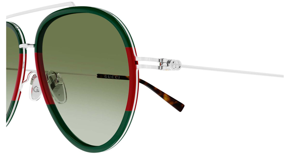 Gucci GG1981S