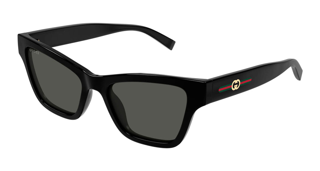 Gucci GG1982S