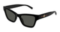 Gucci GG1982S