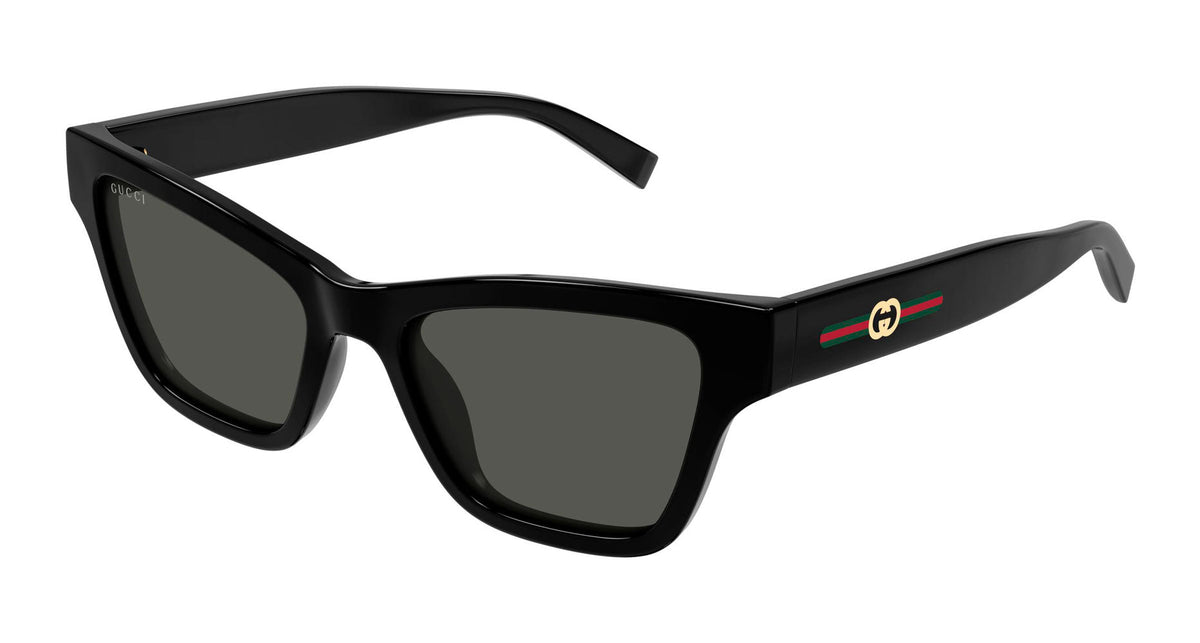 Gucci GG1982S