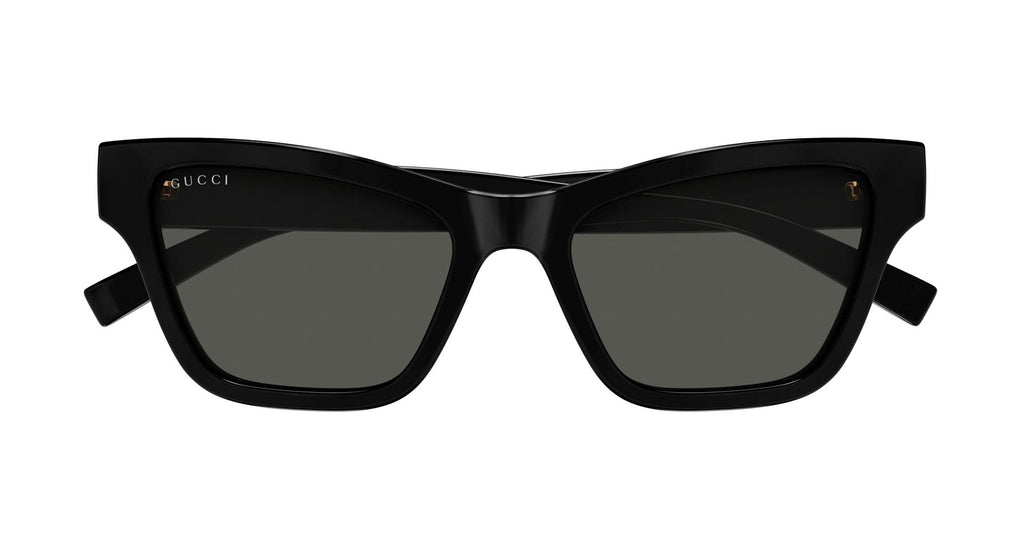 Gucci GG1982S
