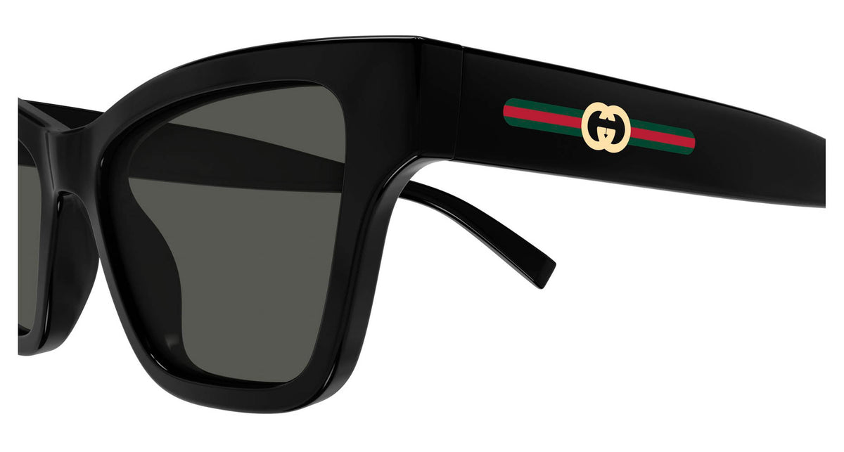 Gucci GG1982S