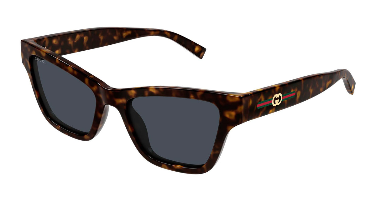 Gucci GG1982S