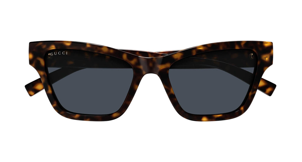 Gucci GG1982S
