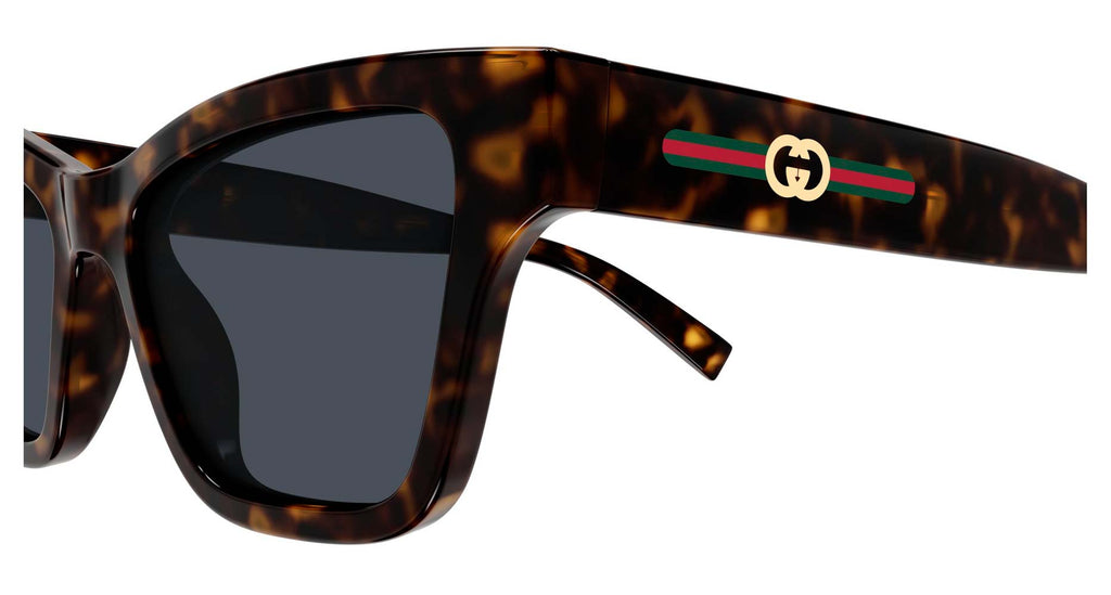 Gucci GG1982S