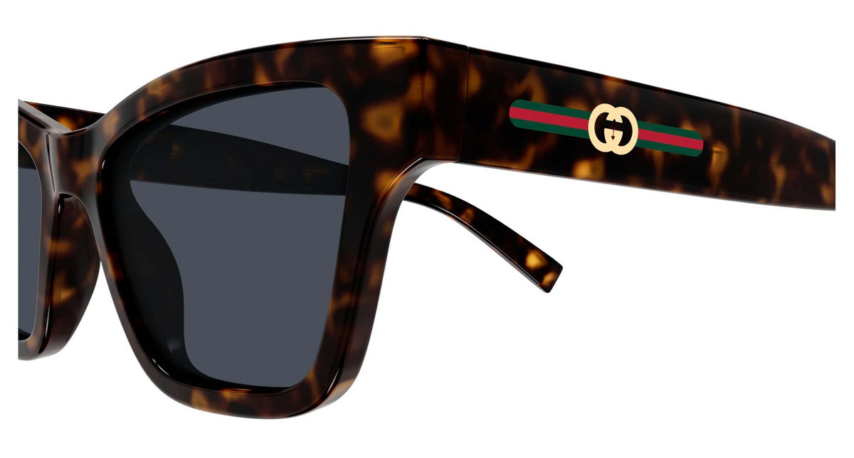Gucci GG1982S