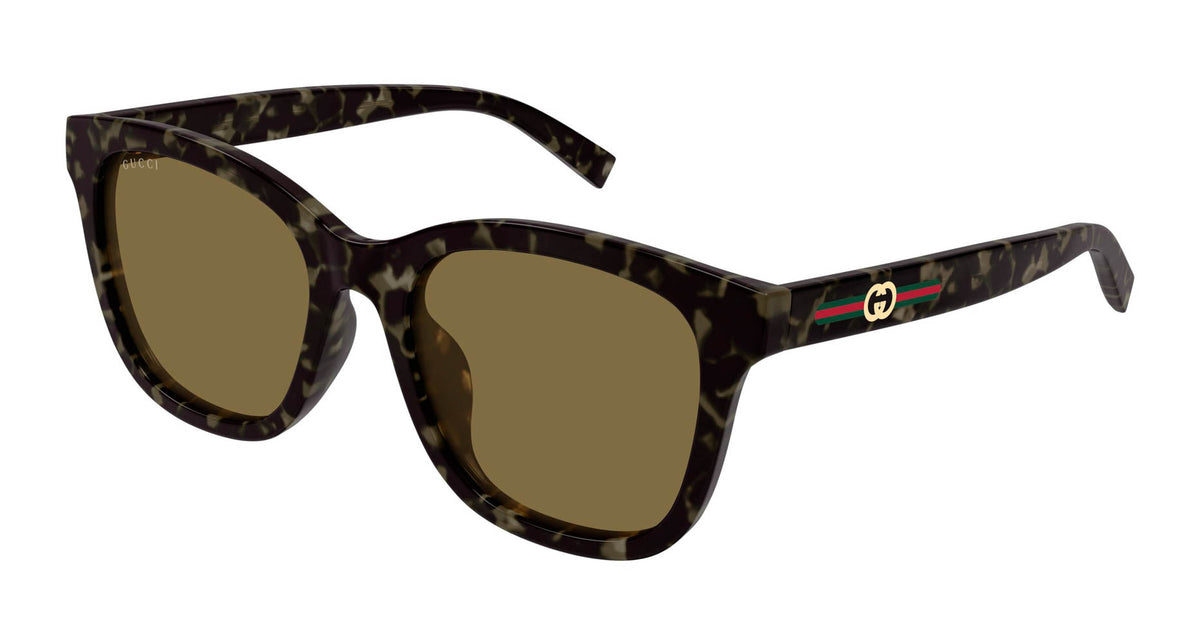 Gucci GG1984SK