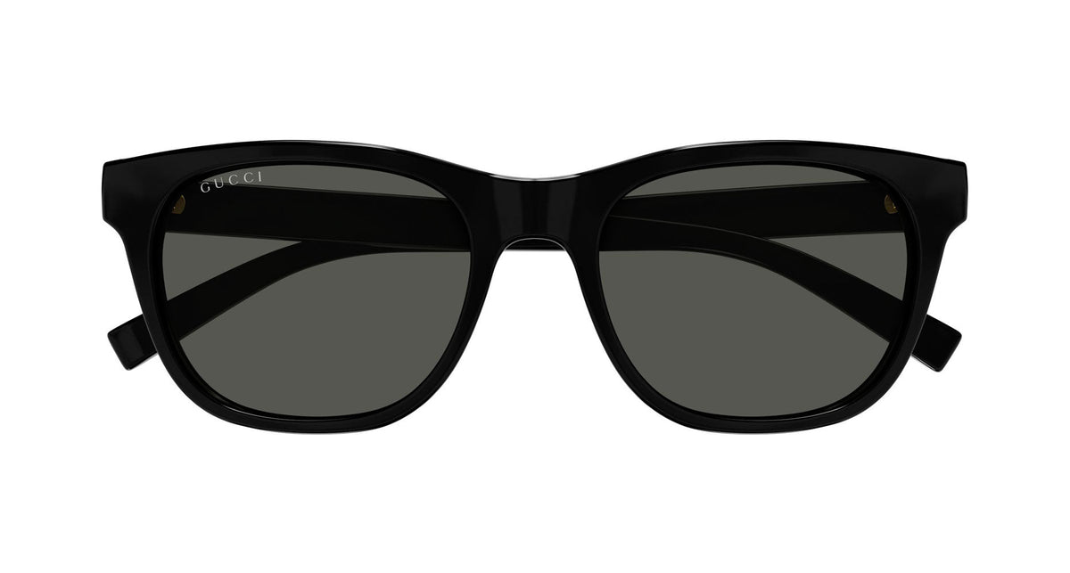 Gucci GG1985S