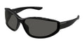 Gucci GG2011S