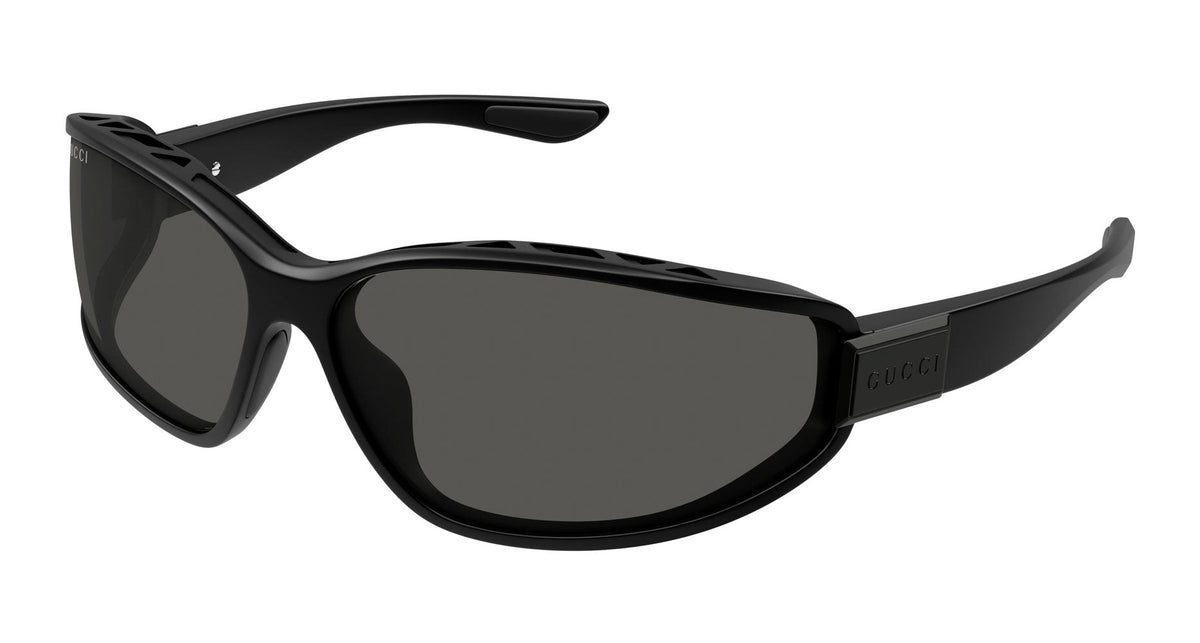Gucci GG2011S